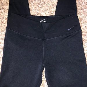 Nike leggings